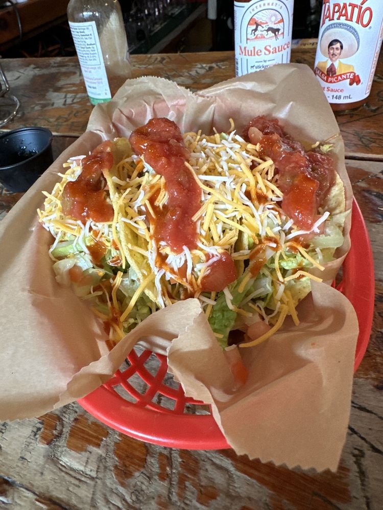 Mad Donkey Beer Bar & Grill photo 6