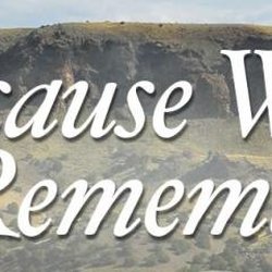 De Vargas Funeral Home Crematory Services Cemeteries Photo Of De Vargas Funeral Home Crematory Espanola Nm United States