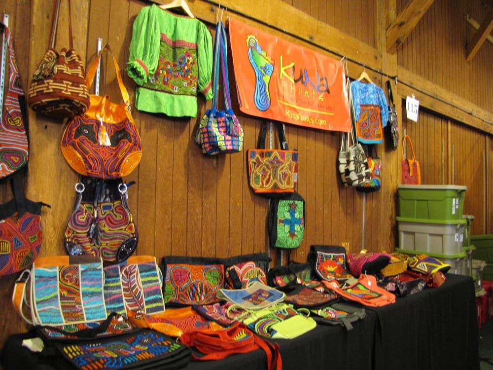 Green Festival