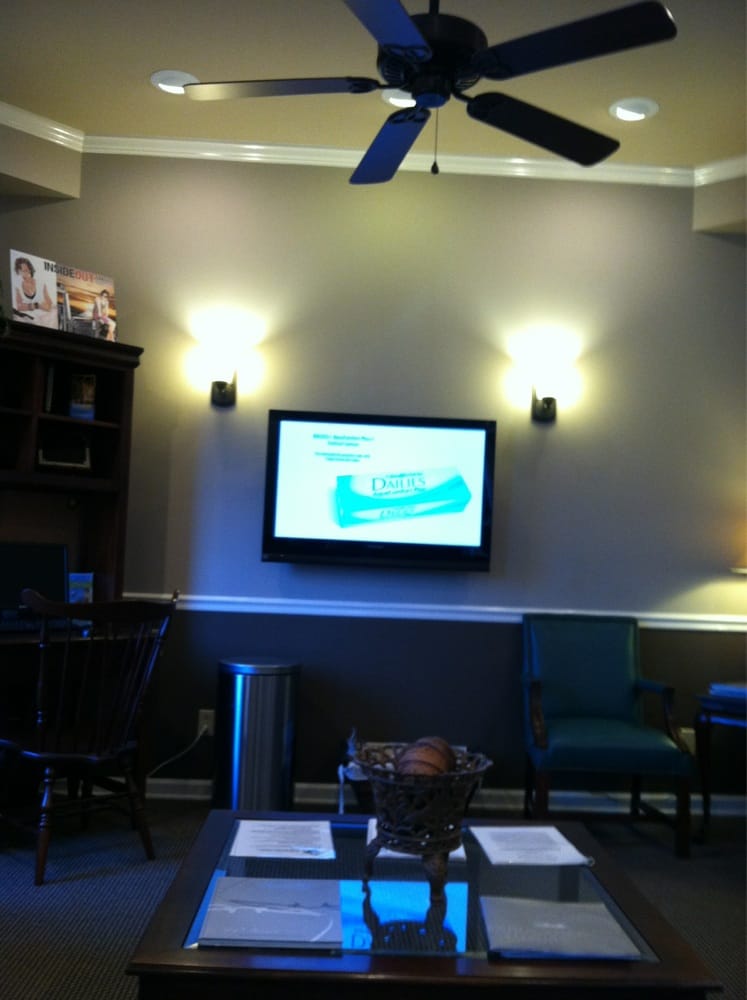 Sango Eye Care 11 Reviews Eyewear &amp; Opticians 2699