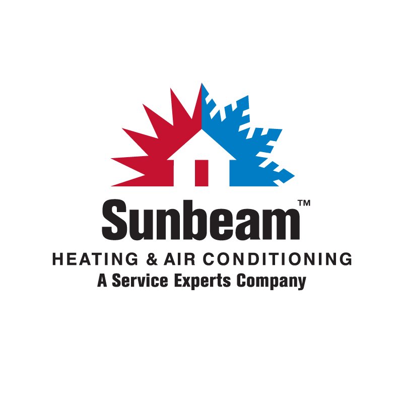 image of business Sunbeam Service Experts