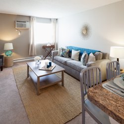 Merritt Station Apartments Reviews Merritt Station Apartments Reviews