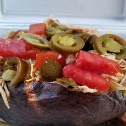 The Best 10 Barbeque In Huntsville Al With Prices Last Updated Boarhog S Barbeque