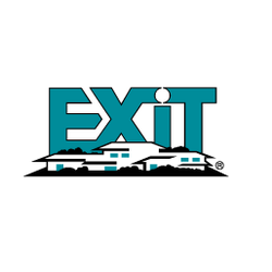 Exit Real Estate Gallery Agents 3584 St Johns Ave Exit Realty Logo