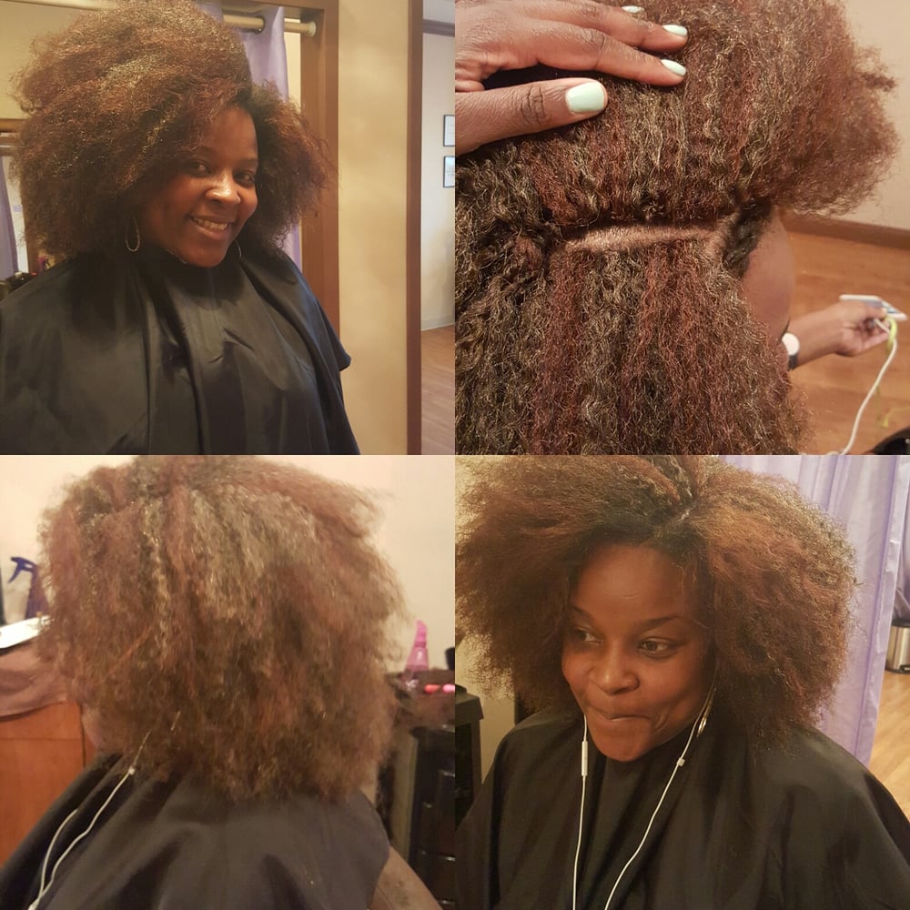 Knotless Crochet Braids Nj Salon | knotless crochet braids yelp Knotless Crochet Braids Nj Salon | knotless crochet braids yelp