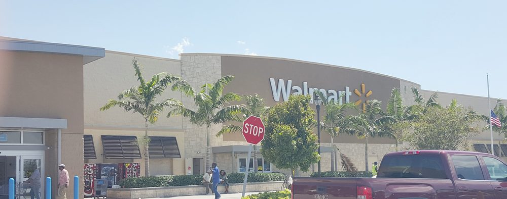 Walmart