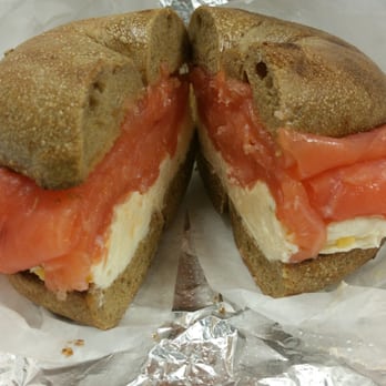 Long Island Bagel Cafe - CLOSED - 65 Photos & 218 Reviews ... Long Island Bagel Cafe - CLOSED - 65 Photos & 218 Reviews ...