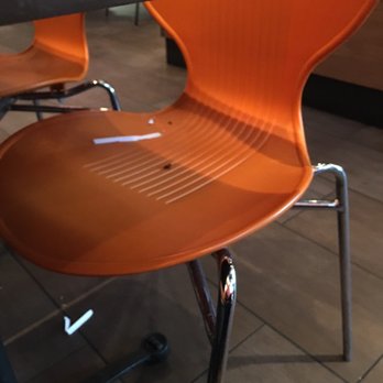 Zoes Kitchen Order Food Online 64 Photos 87 Reviews