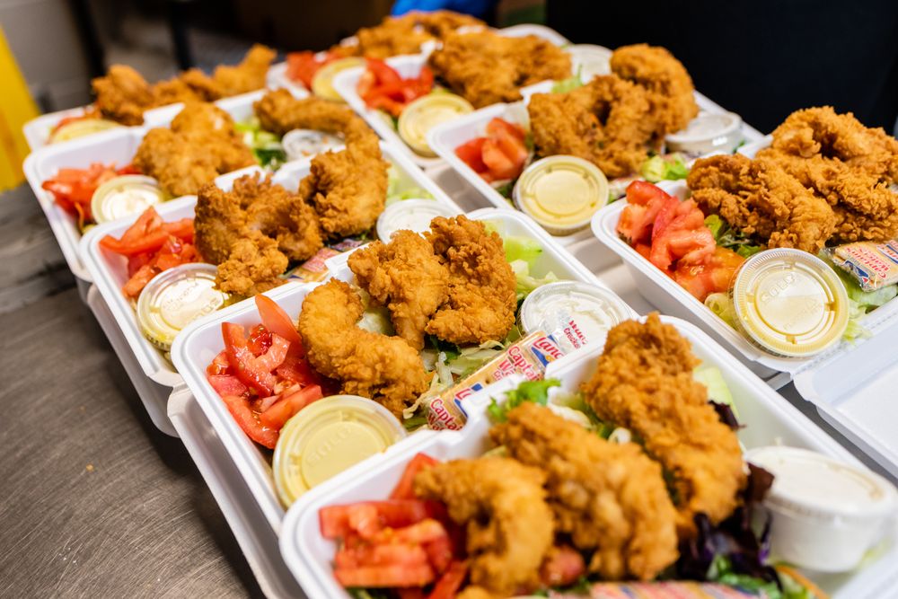 Barnes Restaurant Gift Card Savannah Ga Giftly