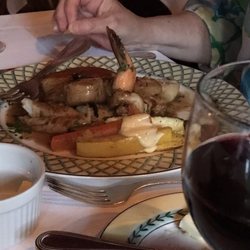 The Best 10 Restaurants Near Jiminy Peak Mountain Resort In Han 16 Mill On The Floss