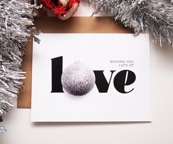 Smudge Printing