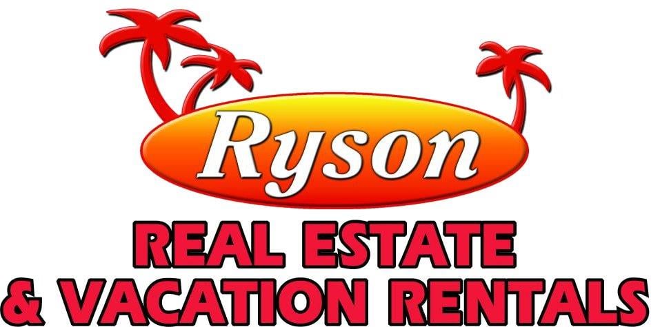 Taya Paysse Macon - Ryson Real Estate