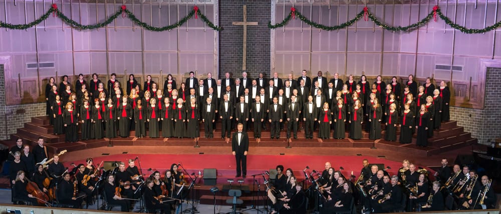 Immanuel Bible Church