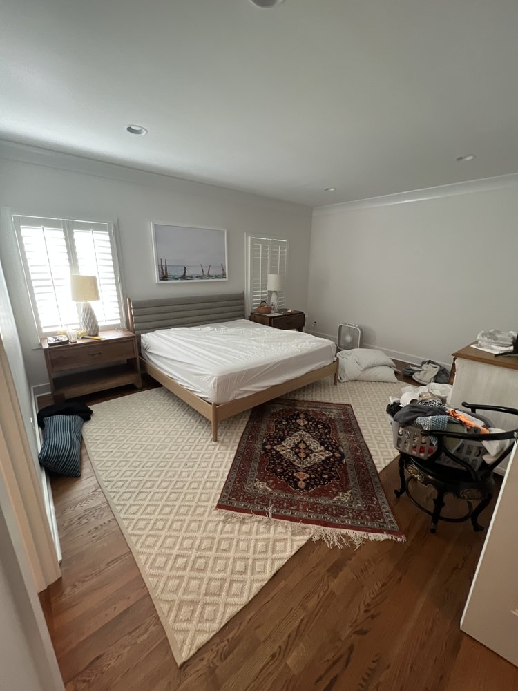 Cairo Cleaning Services