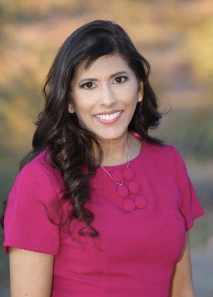 image of business Lake Pleasant Dentistry