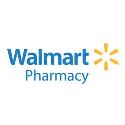 walmart bellevue ne