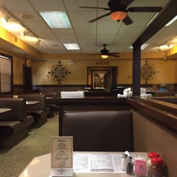 Belleview Pizza Italian Restaurant 31 Photos 47 Reviews Photo Of Belleview Pizza Italian Restaurant Fl United States Great
