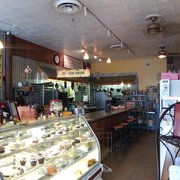 Cake Bakeries In St Augustine Cake Bakeries In St Augustine