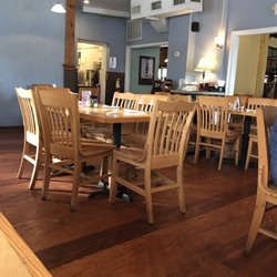 Boll Weevil 336 Photos 370 Reviews Yelp Photo Of Boll Weevil Augusta Ga United States Table Seating Dining Area