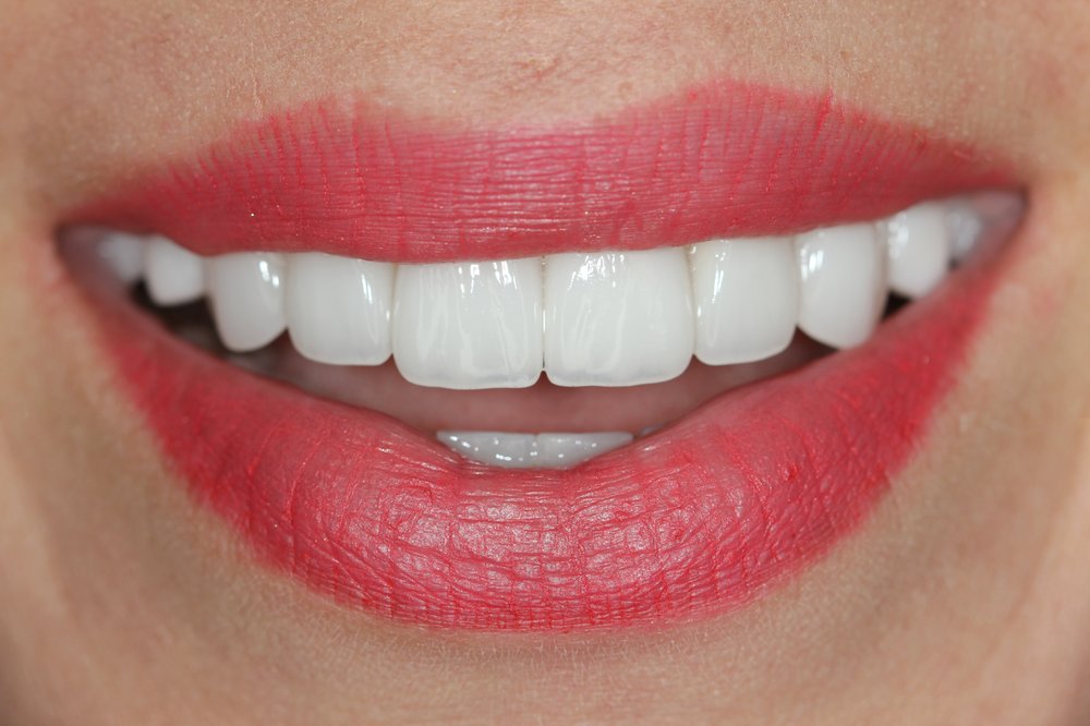 image of business Santa Margarita Dental Group