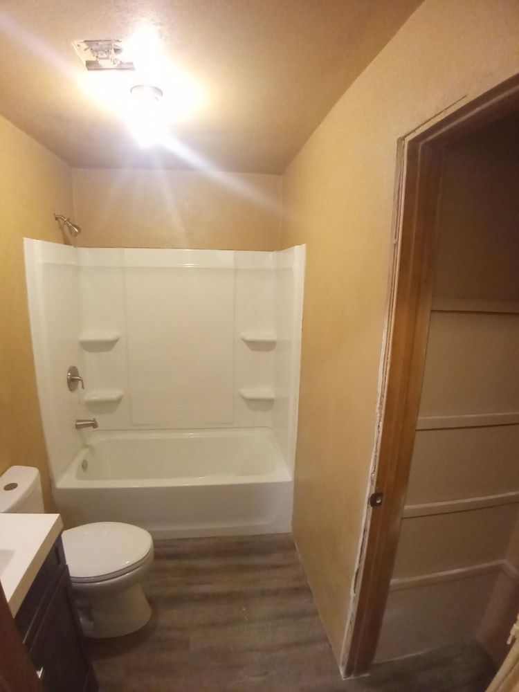 image of business Noyes Brother