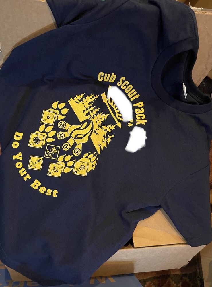 bgraphicshirts Image