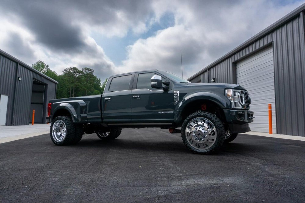 OnPoint Polishing & Detailing