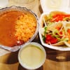 El Rancho