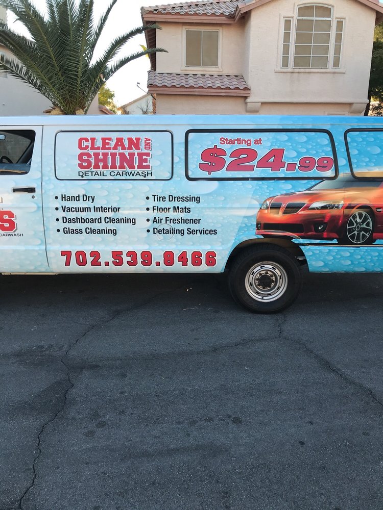 City Of Henderson Car Wash Policy City Of Henderson Car Wash Policy