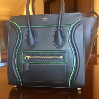 Céline 15 Photos Women S Clothing 3720 Las Vegas Blvd The Photo Of Céline Las Vegas Nv United States My New Beauty