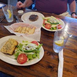 The Best 10 Restaurants In Bluffton Sc Last Updated January 2019 30 The Greek Table
