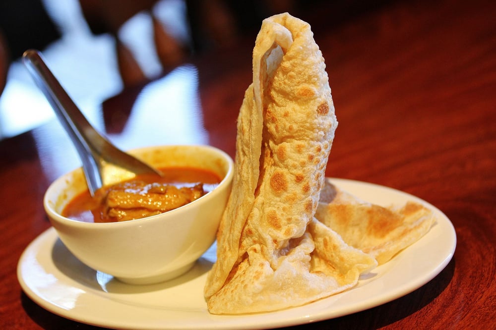 Island Malaysian Cuisine Order Food Online 903 Photos 267 Por Dishes