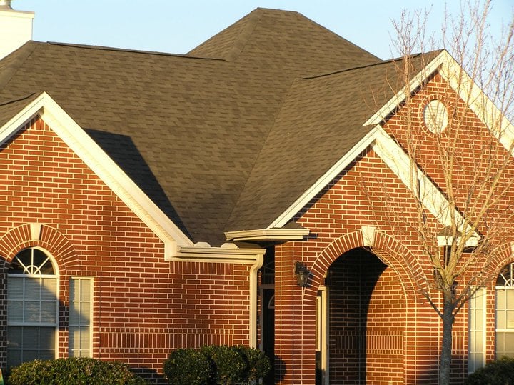Lone-Star Roof Systems