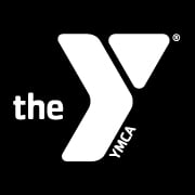 YMCA Bethesda-Chevy Chase