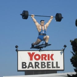 york barbell arnold schwarzenegger photo of usa weight lifting hall fame york pa united states museums 3300 board rd pa york barbell arnold schwarzenegger photo of usa weight lifting hall fame york pa united states museums 3300 board rd pa