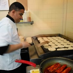 The Best 10 Mexican Restaurants In Frisco Tx Last Updated January 2 Rudy S Kitchen