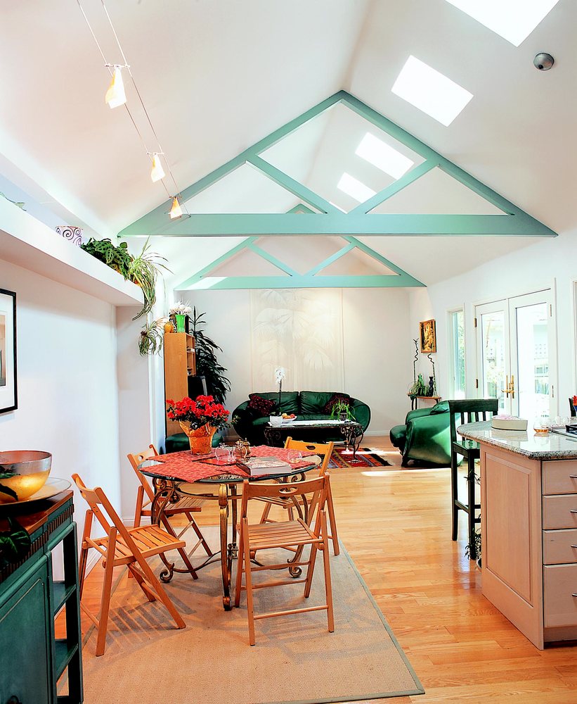 image of business Ashford Associates Designers & Developers