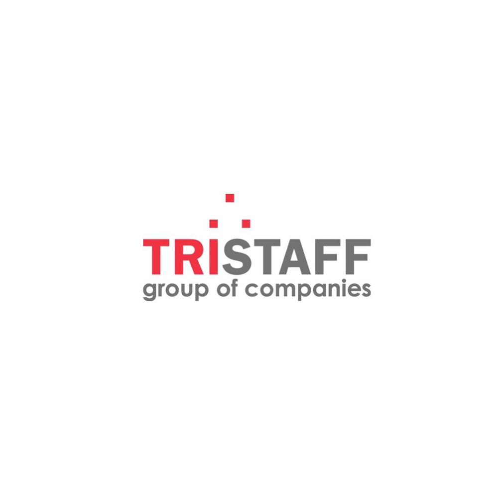TriStaff Group of Companies