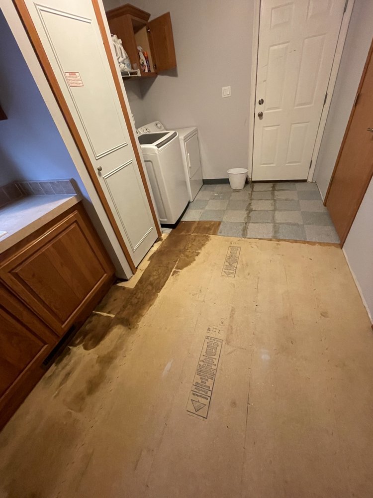 image of business HomePro Building & Renovation
