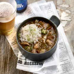 The Best 10 Restaurants Near 100 Aquarium Way Long Beach Ca 90802 1 Bubba Gump Shrimp Co