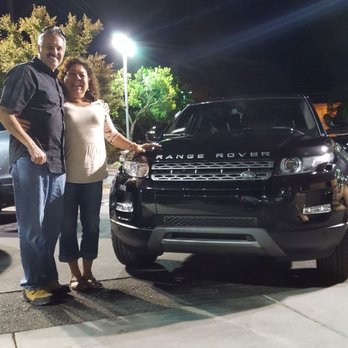 Land Rover Sacramento >> Excited To Stand Beside Zack Mongston At Land Rover Land Rover Sacramento >> Excited To Stand Beside Zack Mongston At Land Rover