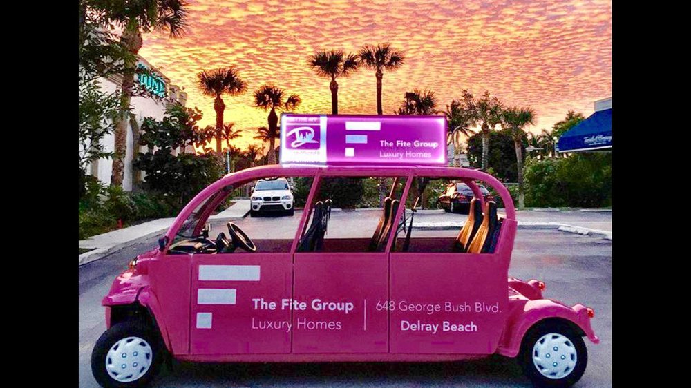 the fite group real estate services 648 george bush blvd delray fite shavell palm beach