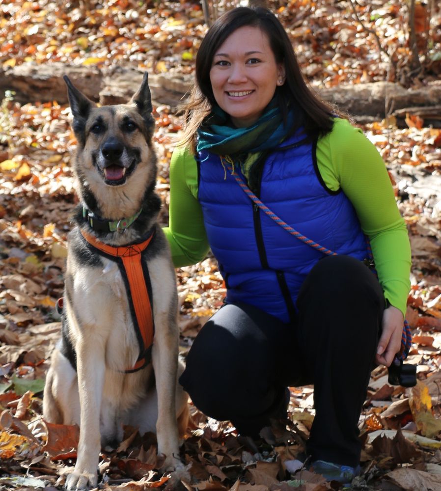 Animal Medical Centers of Loudoun
