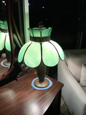 Westside Furniture Consignments 283 S Zeeb Rd Ann Arbor Mi Photos 8