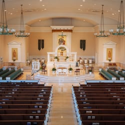 st martin of tours church amityville