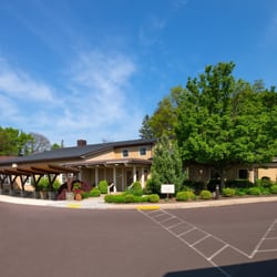 Pine Barn Inn 72 Photos 36 Reviews Hotels One Pl Photo Of Pine Barn Inn Danville Pa United States