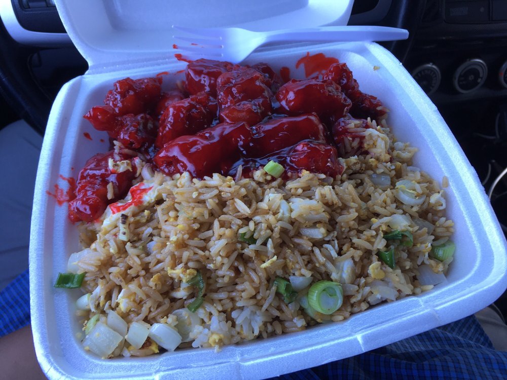 Fortune Cookie Order Food Online 43 Photos & 177 Reviews Chinese