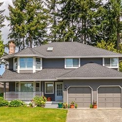 Americas Choice Inspections