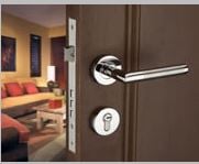 Doug Locksmith FTW
