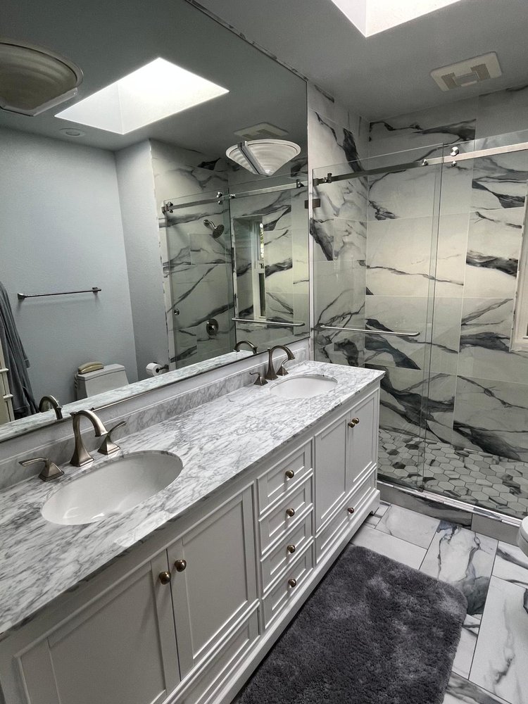 image of business Evergreen Builders Group